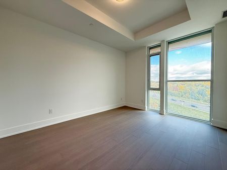 For Lease - 399 Royal Orchard Boulevard Unit# 715, Markham, Ontario - Photo 2