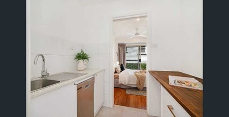 39 Stannett Street, Waratah West - Photo 4