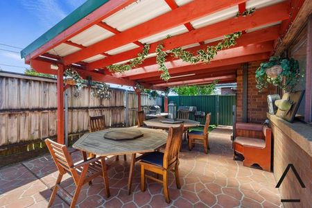 146 Georges River Street, Jannali NSW 2226 - House For Rent | Domain - Photo 5