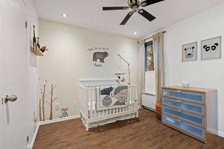 Maison à étages à louer - Brossard (Noms de rues (R)) Maison à étages à louer - Brossard (Noms de rues (R)) - Photo 3