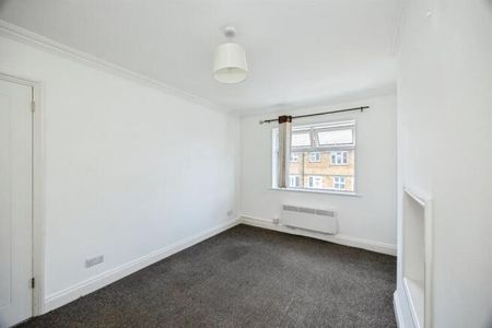 Winstanley Road - Photo 5