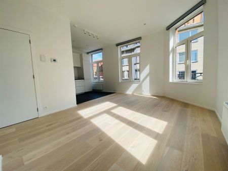 Appartement - Photo 2