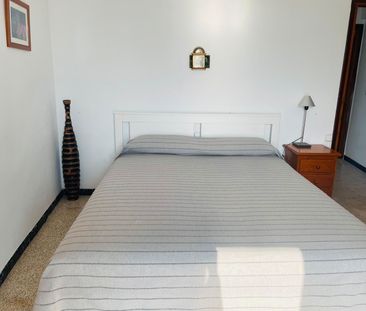 Dúplex de alquiler en Carrer del Riu Belcaide, 5, Les Palmeres - Photo 3