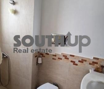 Μεζονέτα για ενοικίαση Λαγονήσι (Καλύβια Θορικού) - Photo 2