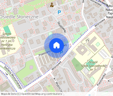 Komfortowe 3 pokoje do wynajęcia! - Zdjęcie 1