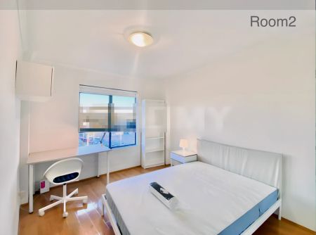 3 bed 2 bath-023 - Photo 3