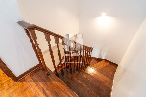 Apartamento T8 em Coimbra - Photo 1