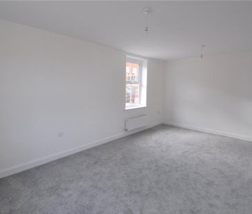 3 bedroom house to rent - Photo 2