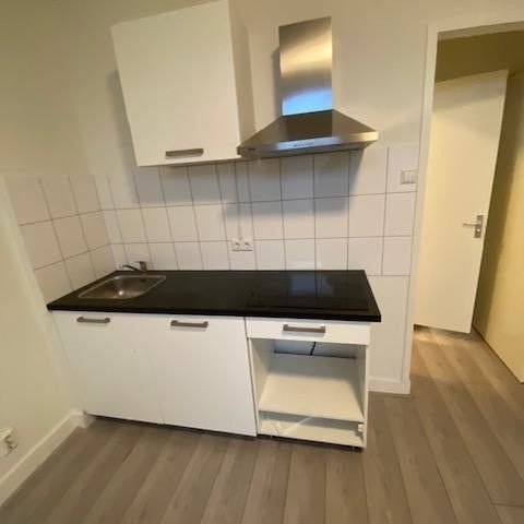 Te huur: Kamer Hommelseweg in Arnhem - Foto 1