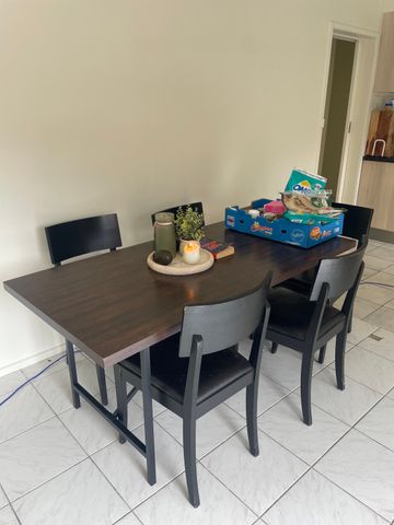 Oakleigh East - Photo 4