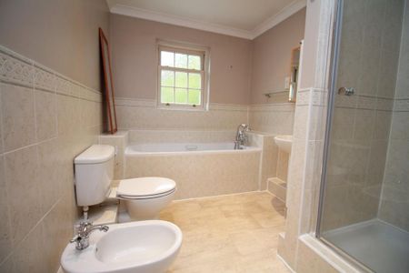 3 bedroom end of terrace house to rent - Photo 3