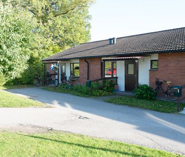 Tillströms Väg, Stallarholmen - Foto 1