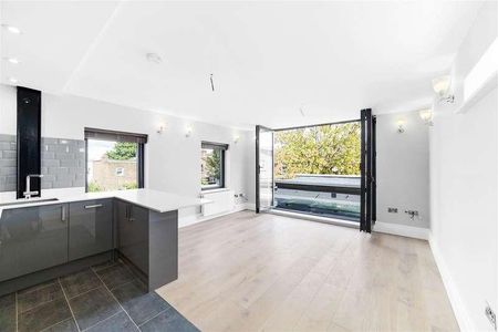 Villiers Road, Willesden, NW2 - Photo 4