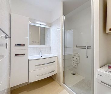 Appartement T2 NANTES à louer - Photo 6