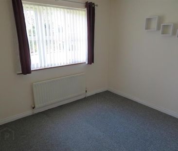 6 Brae Mews, Waringstown, BT66 7TS - Photo 5