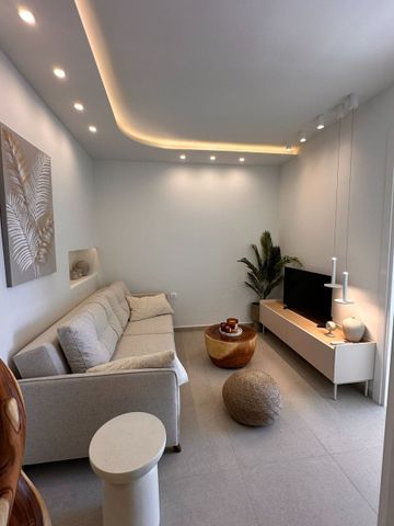 Διαμέρισμα για ενοικίαση - Κέντρο Θεσσαλονίκης, - Photo 3