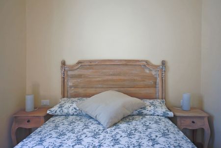 Alfani Loft - Photo 4