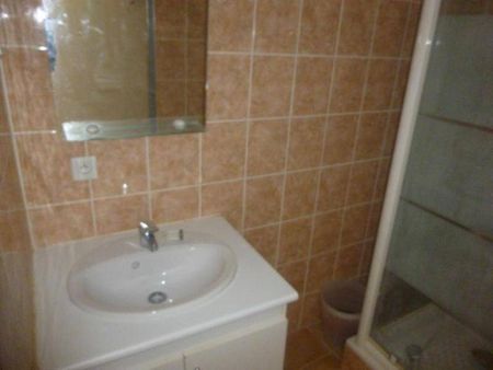 Location appartement 2 pièces 36.34 m² à Montpellier (34000) - Photo 4