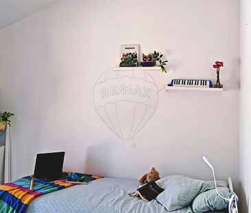 Moradia T2 em Lisboa - Photo 5