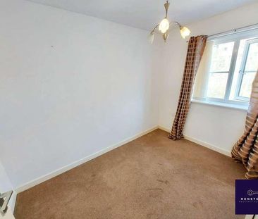 Whitecroft Meadow, Alkrington, Middleton, Manchester, M24 - Photo 2