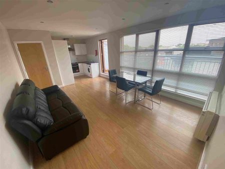 Saint Canices Square, Finglas, Dublin 11 - Photo 2