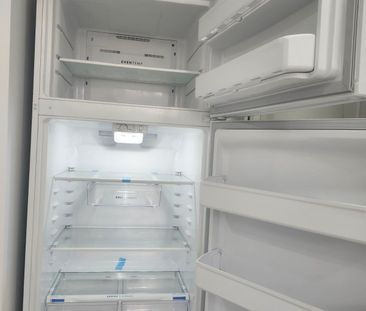 For Lease - 1 Branigan Crescent Unit# BSMT1, Halton Hills, Ontario - Photo 3