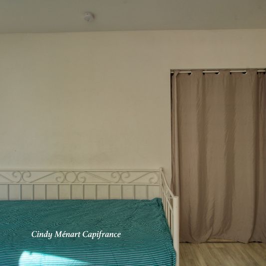 Studio 1 pièce à Boulay-Moselle - Photo 1
