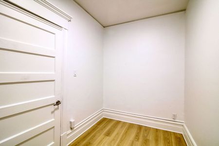 1245 Saint-Marc Street - Photo 4