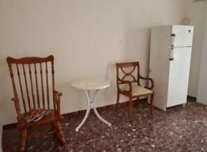 Διαμέρισμα για ενοικίαση - Νέα Αρτάκη, - Photo 2