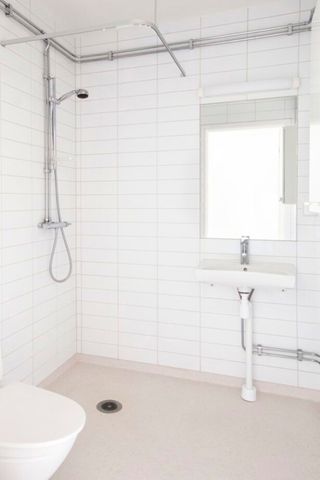 Östra Fäladsgatan 34, Segevång - Photo 4