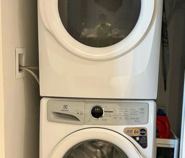 2033 Kennedy Road #3308 - Photo 1