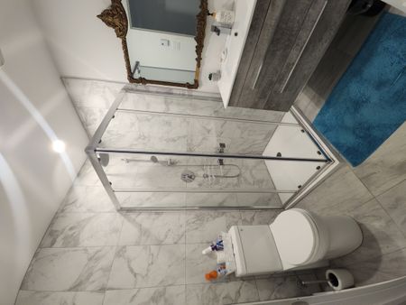 154 Rue King-Edward - Photo 4