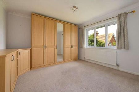 Tower Road, Whitstable, CT5 - Photo 4