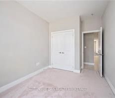 For Lease - 1335 WHETHERFIELD Street Unit# 10, London North, Ontario - Photo 3