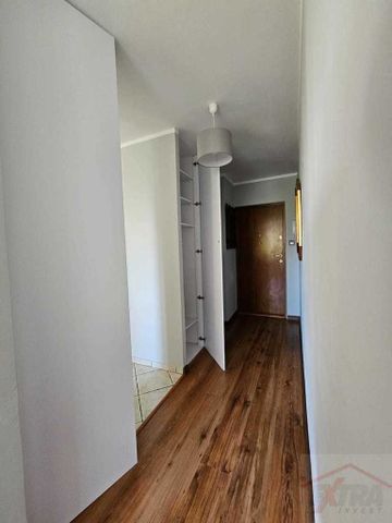 Kawalerka z widokiem na Hanza Tower (440049) - Photo 3