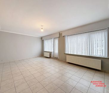 Ruim en hedendaags appartement met 3 slaapkamers - Photo 3