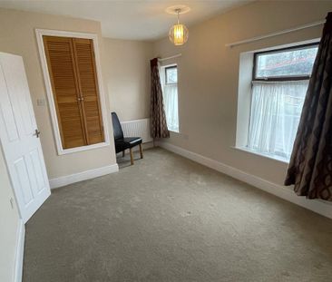 2 bedroom detached house to rent - Photo 4