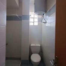 Studio/Γκαρσονιέρα για ενοικίαση - Πάτρα, - Photo 1