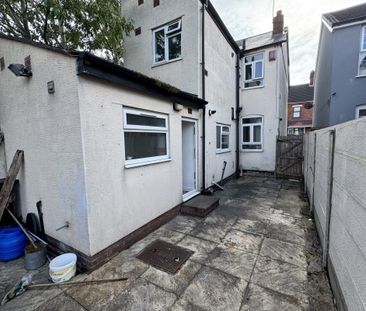 Talbot Road - Photo 2