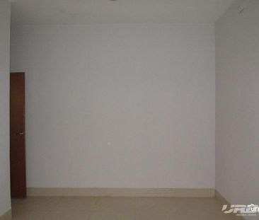Casa Residencial - Photo 6