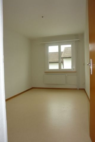 Votre nouvelle maison - Foto 3