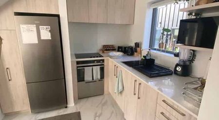 2/41 Mohua Lane - Photo 4