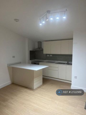 2 bedroom bungalow to rent - Photo 2