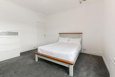 4 bedroom house share to rent - Photo 4