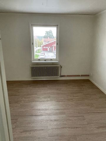 Skolgatan, Hofors - Foto 3