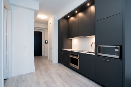 For Lease - 470 Front Street Unit# 2909, Toronto, Ontario - Photo 4