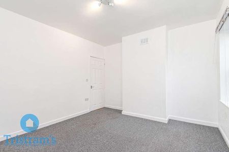 Hodgkinson Street, Netherfield, NG4 - Photo 4