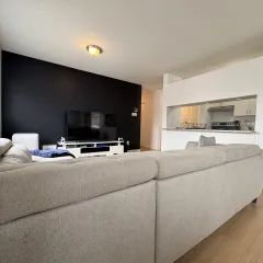 Appartement · 5120 m² · Québec - Photo 2
