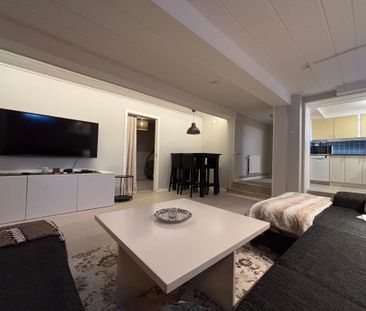 Smedjevägen, Falköping - Photo 2