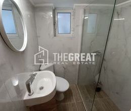 Διαμέρισμα για ενοικίαση - Ανάληψη - Μπότσαρη - Νέα Παραλία - Φωτογραφία 3